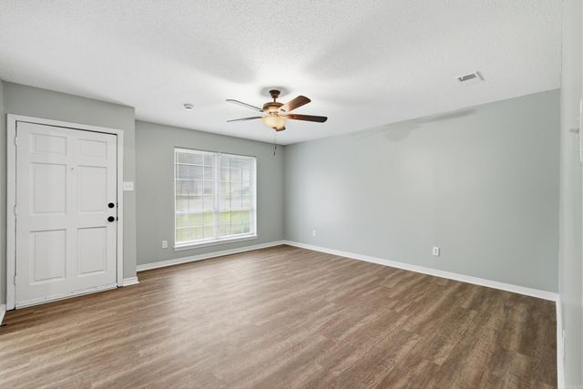 2301 Vancouver, Little Rock, AR 72204