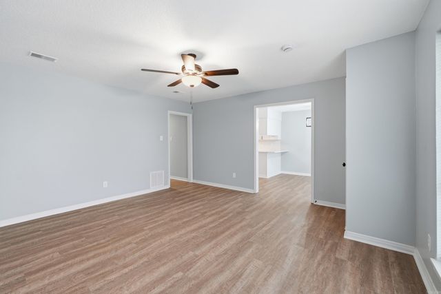 2301 Vancouver, Little Rock, AR 72204