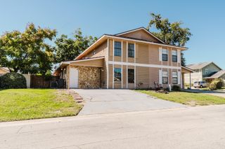508 COTTONWOOD DRIVE, Altamonte Springs, FL 32714