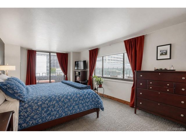 1551 Larimer St 404, Denver, CO 80202