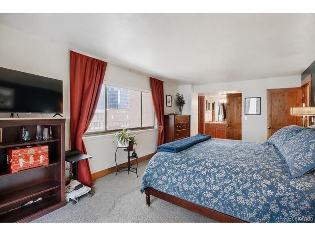 1551 Larimer St 404, Denver, CO 80202