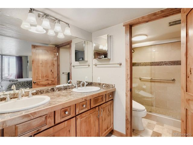 1551 Larimer St 404, Denver, CO 80202