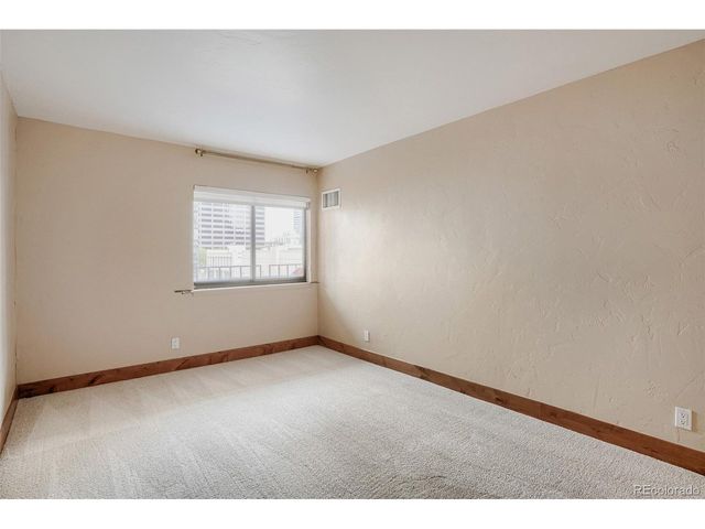 1551 Larimer St 404, Denver, CO 80202