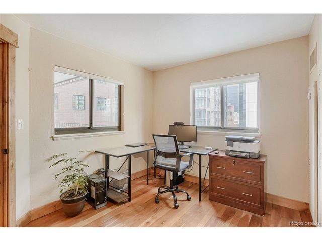 1551 Larimer St 404, Denver, CO 80202
