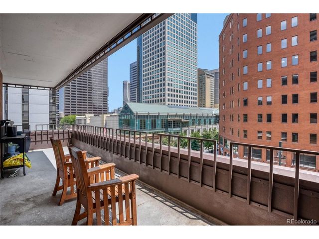 1551 Larimer St 404, Denver, CO 80202