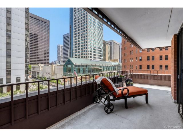 1551 Larimer St 404, Denver, CO 80202