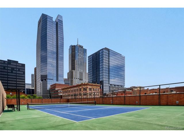 1551 Larimer St 404, Denver, CO 80202