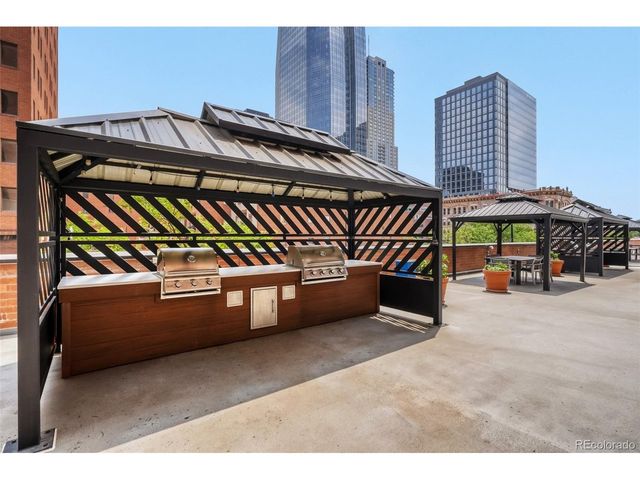 1551 Larimer St 404, Denver, CO 80202