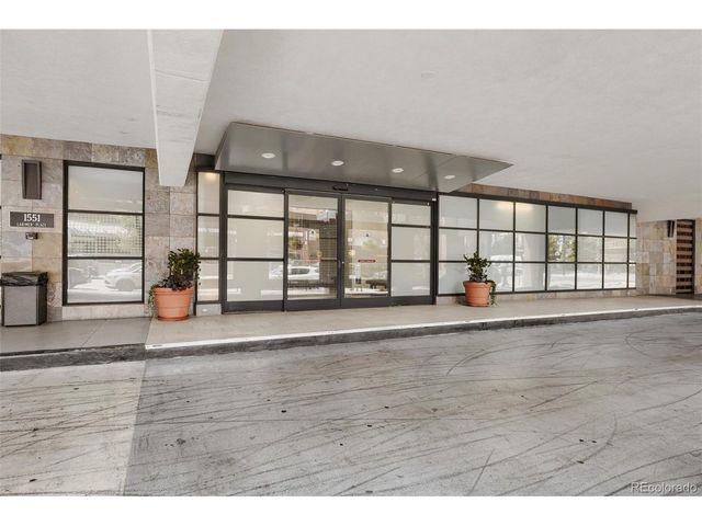 1551 Larimer St 404, Denver, CO 80202