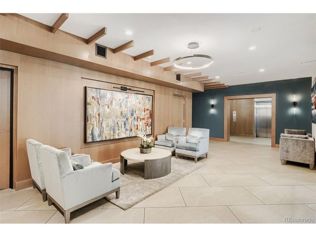 1551 Larimer St 404, Denver, CO 80202