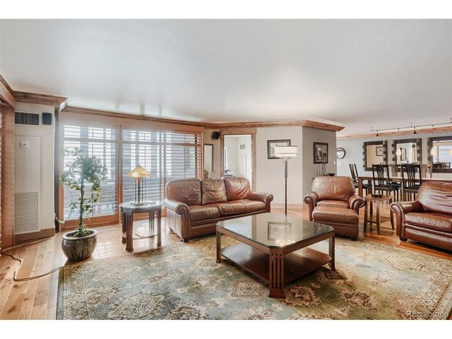 1551 Larimer St 404, Denver, CO 80202