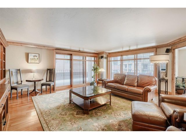 1551 Larimer St 404, Denver, CO 80202