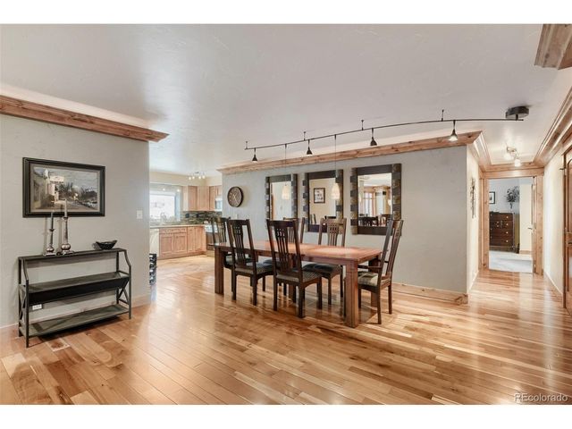 1551 Larimer St 404, Denver, CO 80202