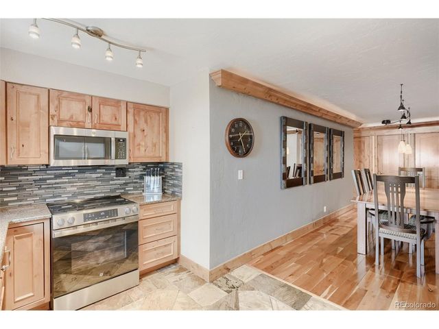 1551 Larimer St 404, Denver, CO 80202
