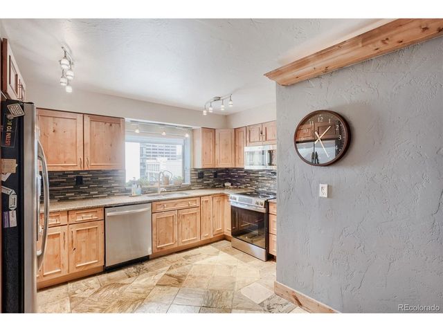 1551 Larimer St 404, Denver, CO 80202