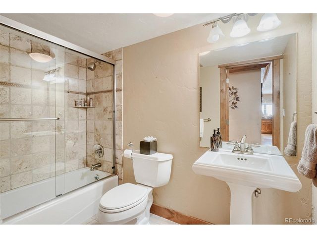 1551 Larimer St 404, Denver, CO 80202