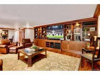 1551 Larimer St 404, Denver, CO 80202