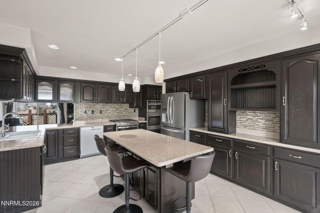 2179 Fish Springs Road, Gardnerville, NV 89410