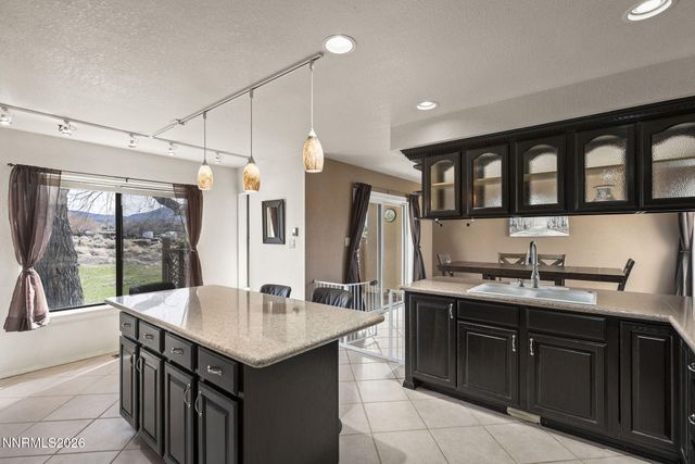 2179 Fish Springs Road, Gardnerville, NV 89410