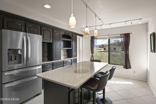 2179 Fish Springs Road, Gardnerville, NV 89410