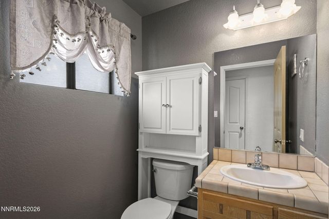 2179 Fish Springs Road, Gardnerville, NV 89410