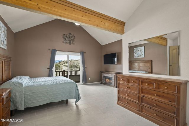 2179 Fish Springs Road, Gardnerville, NV 89410