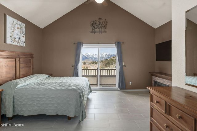 2179 Fish Springs Road, Gardnerville, NV 89410