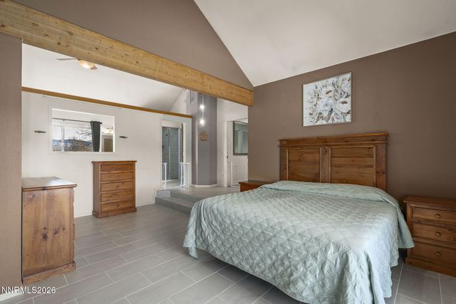 2179 Fish Springs Road, Gardnerville, NV 89410