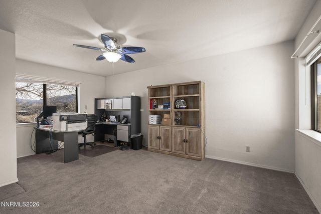 2179 Fish Springs Road, Gardnerville, NV 89410