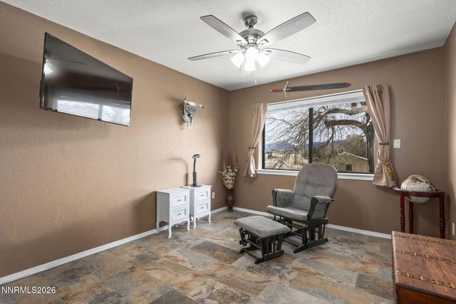 2179 Fish Springs Road, Gardnerville, NV 89410