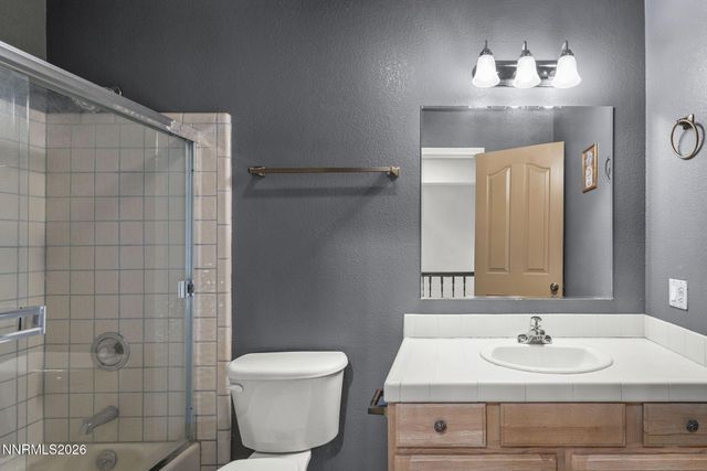 2179 Fish Springs Road, Gardnerville, NV 89410