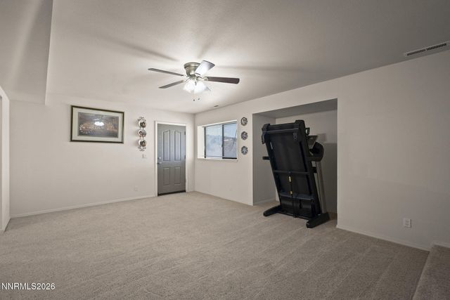 2179 Fish Springs Road, Gardnerville, NV 89410