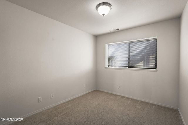 2179 Fish Springs Road, Gardnerville, NV 89410