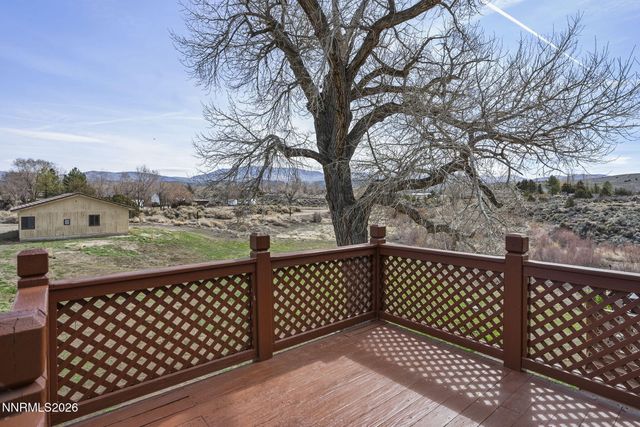 2179 Fish Springs Road, Gardnerville, NV 89410
