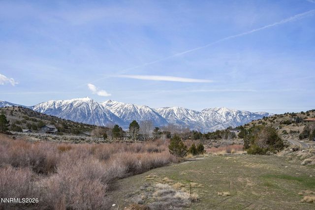 2179 Fish Springs Road, Gardnerville, NV 89410