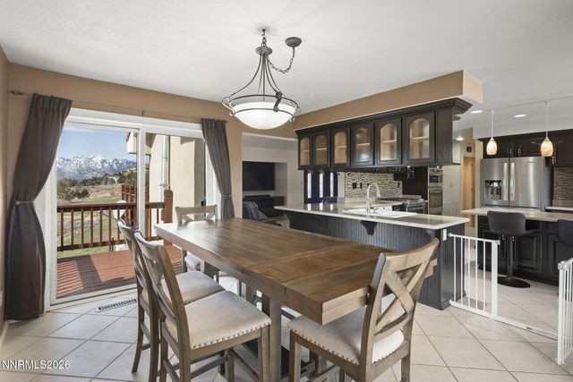 2179 Fish Springs Road, Gardnerville, NV 89410