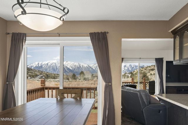 2179 Fish Springs Road, Gardnerville, NV 89410