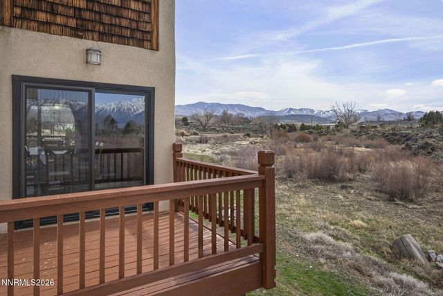 2179 Fish Springs Road, Gardnerville, NV 89410