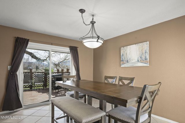 2179 Fish Springs Road, Gardnerville, NV 89410