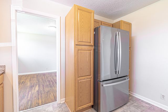 2605 Scott Dr, Clarksville, TN 37042