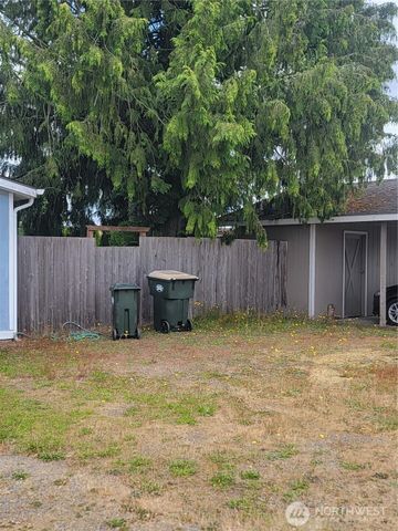 1502 Yelm Avenue W #7, Yelm, WA 98597