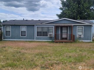 1502 Yelm Avenue W #7, Yelm, WA 98597