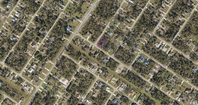 HEATON TERRACE, North Port, FL 34286