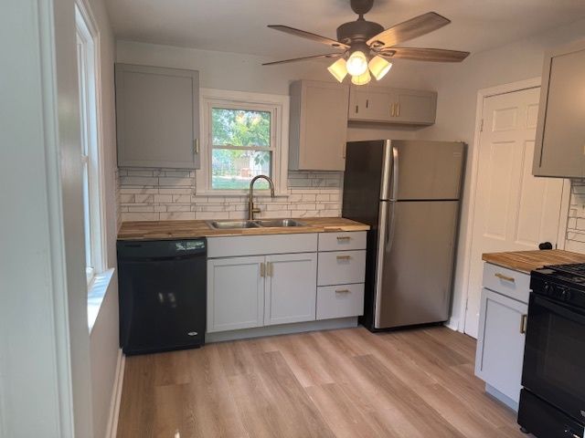 319 S Pine Street, New Lenox, IL 60451