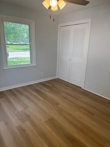 319 S Pine Street, New Lenox, IL 60451