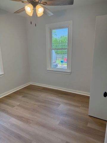 319 S Pine Street, New Lenox, IL 60451