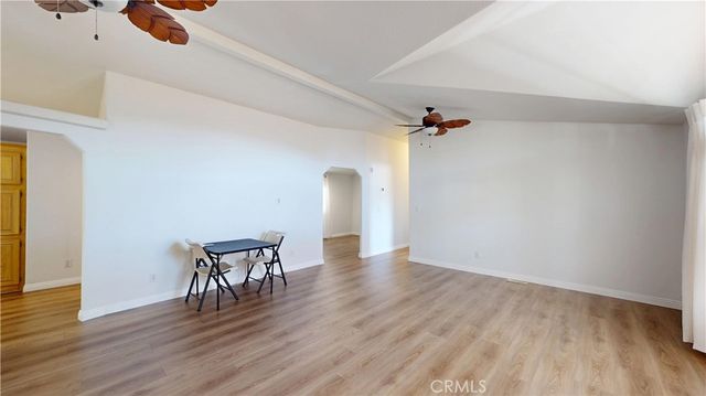 9850 Garfield Avenue 8, Huntington Beach, CA 92646