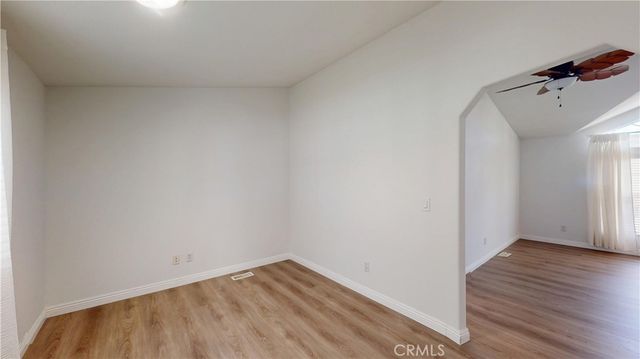 9850 Garfield Avenue 8, Huntington Beach, CA 92646