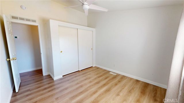 9850 Garfield Avenue 8, Huntington Beach, CA 92646