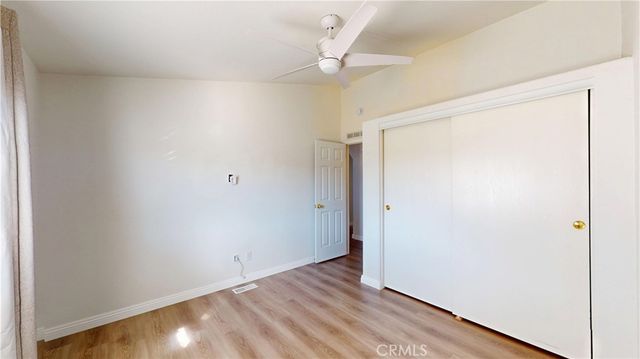 9850 Garfield Avenue 8, Huntington Beach, CA 92646